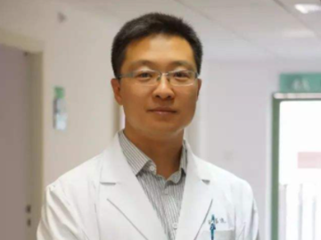 中国尿路上皮癌研究：2021年度成绩单