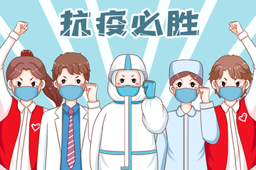 来自上海疫情的启示，面对新冠，肾内科医护团队该做些什么？丨OCN 2022