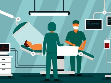 非创伤性急诊普外科术后疼痛管理，2022 WSES指南发布！