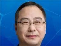 2022CSH | 赵明峰教授：CAR-T细胞治疗急性髓系白血病的研究进展