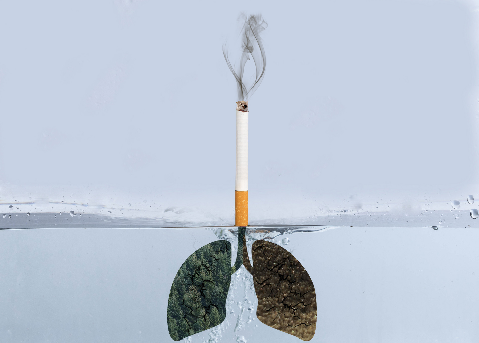 吸烟不再是肺癌的专利！医生：46%的青壮年猝死与吸烟有关_吸烟_心脏骤停_医脉通